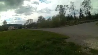 Rajdowo :D
