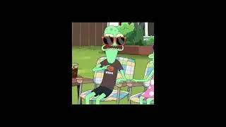 Lil M.U. - Top of Cars (best part) (QUICK LOOP)