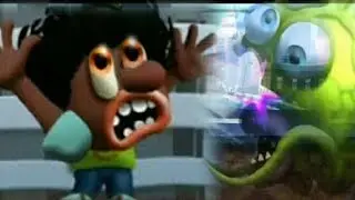 Zombie Tsunami is a game you really need to own