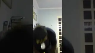 Fake cm dudu Ostenta&ccedil;&atilde;o