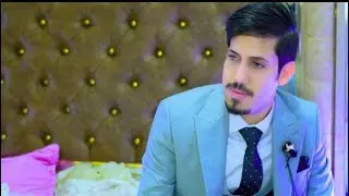 جمال الاعراس بهذا العرس افراح اعراس ردح ومعزوفه حفل زفاف جعفر جوده الساعدي