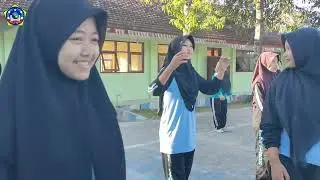 JUM'AT SENAM SEHAT