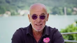 Ein musikalischer Rückblick - Die tollen Tanten (Offizieller Trailer)