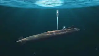 Chinese submarines to be fitted with JL-3 missiles capable to strike the U.S. Coast