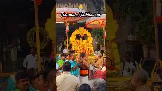 Holy Tirumala🙏 #tirumala #holy #love #tourist #instagood #beautiful #travel #wanderlust #beauty #my