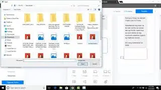 How to Create Manychat Sequence
