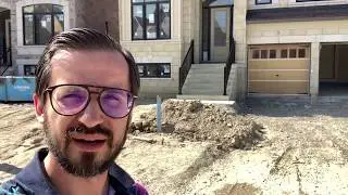 Toronto vs. Vancouver - where houses are better