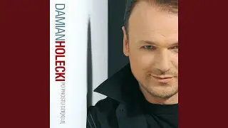 Po Prostu Dziękuję