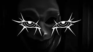 [FREE] ZILLAKAMI X CITY MORGUE TYPE BEAT 2024 - 
