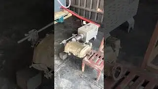 ATP TATA ALTROZ DPF CLEANING