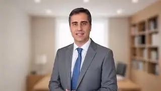 Pr&oacute;stata como debemos controlarnos? #prostata #pr&oacute;stata #medicina #doctor 