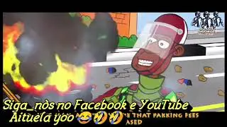 MOTO AKALADIDIE XAVI NDIOKO MUMI WAKULIAUTUA😂😂