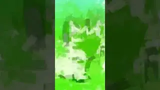 Pokémon - Spirigatito