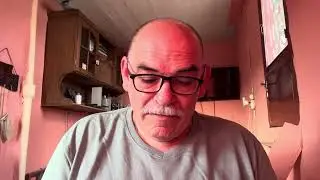 OIPIK DE GUIDAÍ y CANTA MANDÍ