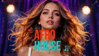 Afro Elite Dreams | Refined Beats & Diamond Soul (Keinemusik, Diplo, Hugel)