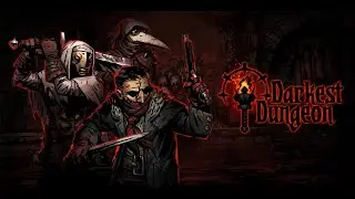 💀ODIO LA MADICION CARMESI │Darkest Dugneon💀
