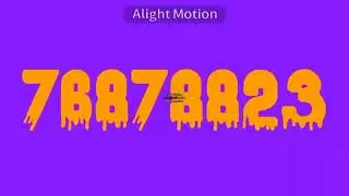 Numbers Similar products