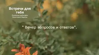 https://youtu.be/nIV2U_7YTbI