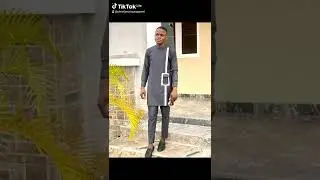 Sunday solid kaftan# christianuniqueapparel#