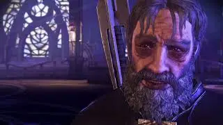 🐲 Let's play Dragon Age - Origin [Magier] Deutsch Teil 1