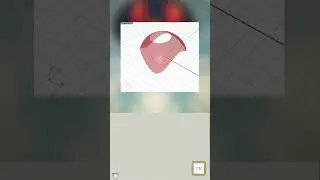 SPIROrat plugin   grasshopper tutorial •