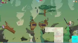 WORMIX / НОВЫЙ СЕЗ / ИГРАЕМ СТАВОЧКИ
