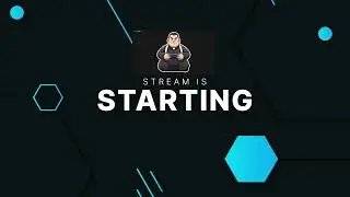 World of Warcraft Classic Hardcore Streamer Race: Duhphatpope0 vs Brightstars_1 Ep 2