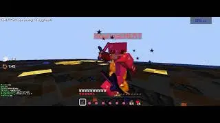 comb0s #1 ft Scootsz, HoowlingCHEAT, CAPITALISTA & Defh  (Hackusated + False Ban in zonix SA)
