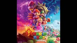 PelisFull