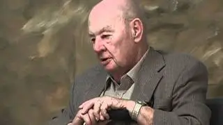 Library Foundation of Martin County: Veterans History Project: Fred Bertsch