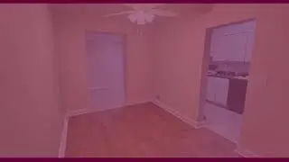 961 Middlesex Road Baltimore, MD 21221
