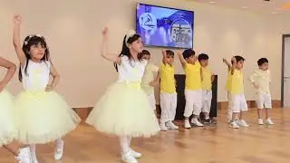 حفل تخرج أطفال الروضة لعام ١٤٣٩ھ- ٢٠١٨ م