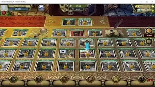 THE SECRET SOCIETY!!! | Part - 1 | G5 Entertainment