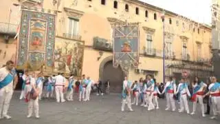 fujenti via orabona 2016 4