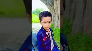 @Aditya_Raj___ @ayushmanvlogs5266 @Vinay_Bihari @vijaymandal4721