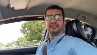 How to Use google Map #indriver  || Must watch || indrive online Earning Cab || Anosh-Ali ||
