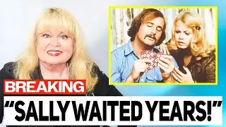 Sally Struthers FINALLY TELLS The TRUTH About Rob Reiner.. (Fans Can’t Believe It!)