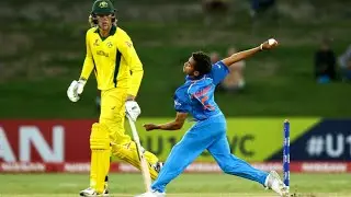 Top 10 Insane Swing Balls in Cricket History of all Times | Best Swing Bowling |kamlesh nagar koti