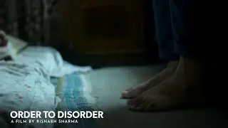 Order To Disorder | ARC Films