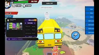 [PATCHED] Best Slap Royale Script ✨️🤩 [V1.5]
