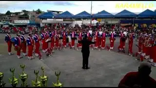 FAMUTAN  2016 Comtempra Santa B&aacute;rbara