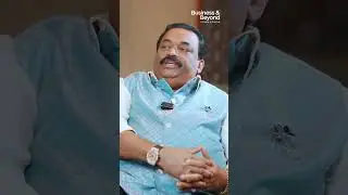 Real Estate ഫീൽഡിലേക്കു bychance വന്നതല്ല bychoise തുടങ്ങിയതാണ് | CJ Roy Exclusive
