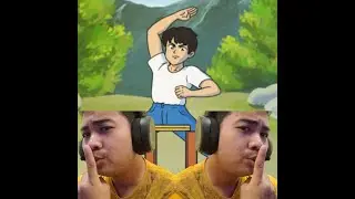 【It's Tap Tap Breaking】GRINDING STREAM, NO TALKING AND JUST CHILL #shorts