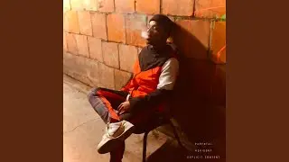 Flex2020