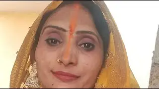 PK VLOG 07 is live radhe radhe दोस्तो 🙏🌹