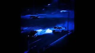 OTRO MUNDO | Instrumental Trap Maleante Bryant Myers Type Beat 2026 | Rick Gomez Beats
