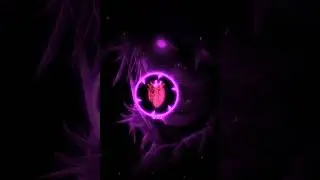 🎧 // MONTAGEM COMA 🤠🔥 // #bass #bassboosted #funk #music #phonk #song #slowed #aveeplayer #edit