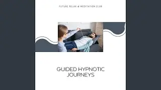 Music for Meditation (Spiritual Journey)