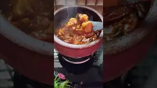 chicken gravy #trendingshorts #lunchrecipes #easyrecipe #viralshorts #cookingshorts #recipe #lunch