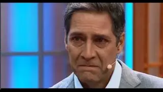 Inimigo da audi&ecirc;ncia, Lu&iacute;s Ernesto Lacombe &eacute; demitido pela RedeTV!